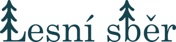 Nakladatelství Lesní sběr